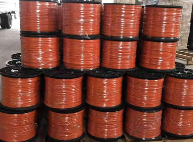 番阳镇如何选择适合工程爆破的辅助材料