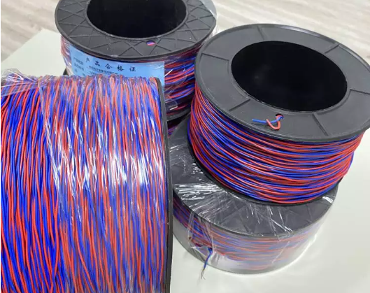番阳镇放炮线的具体作用是什么？